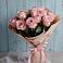 Букет цветов из: Розы в Андреевское