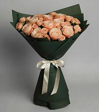 Букет Элегантный в Андреевское