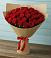 Букет Красные розы Милано в Андреевское