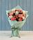 Букет цветов из: Розы в Андреевское