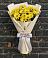 Букет цветов из: Хризантемы в Андреевское