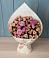 Букет цветов из: Розы в Андреевское