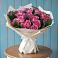 Букет цветов из: Розы в Андреевское