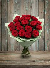 Букет Классика #REPLACE_PRED# Андреевское